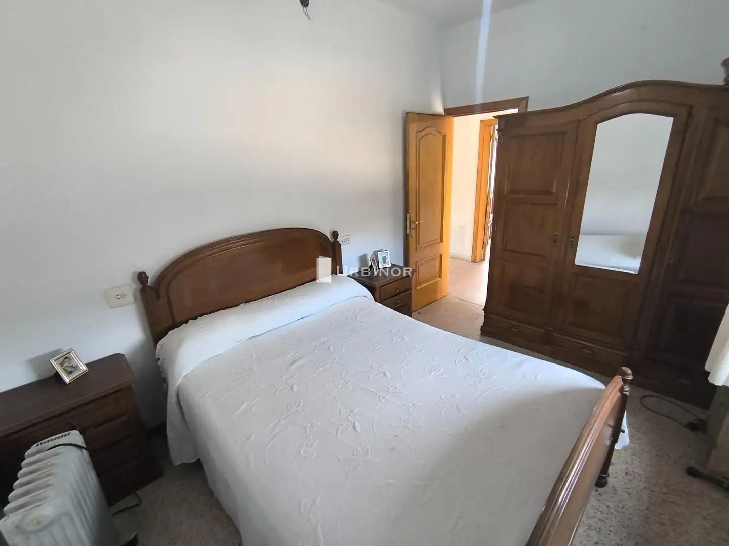 Maison avec jardin à vendre à Trasmiras, imagen 10