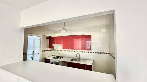 Photo 5 of Flat for sale in Rafael Rodríguez Méndez, El Fortí, Illes Balears
