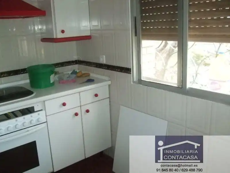 Villa mit Pool zum Verkauf in Soto del Real, imagen 27