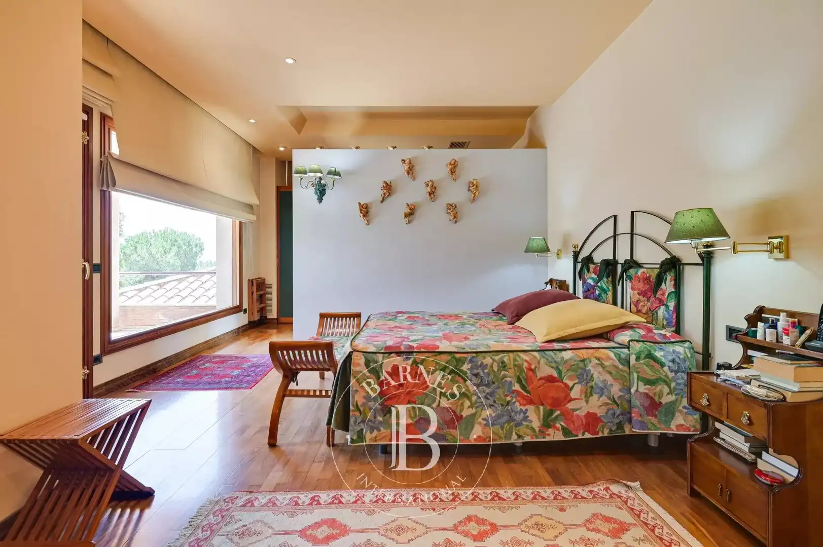 Maison avec piscine à vendre à Palau, imagen 45