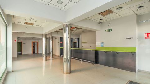 Solvia Inmobiliaria  Locales Reus, imatge 3