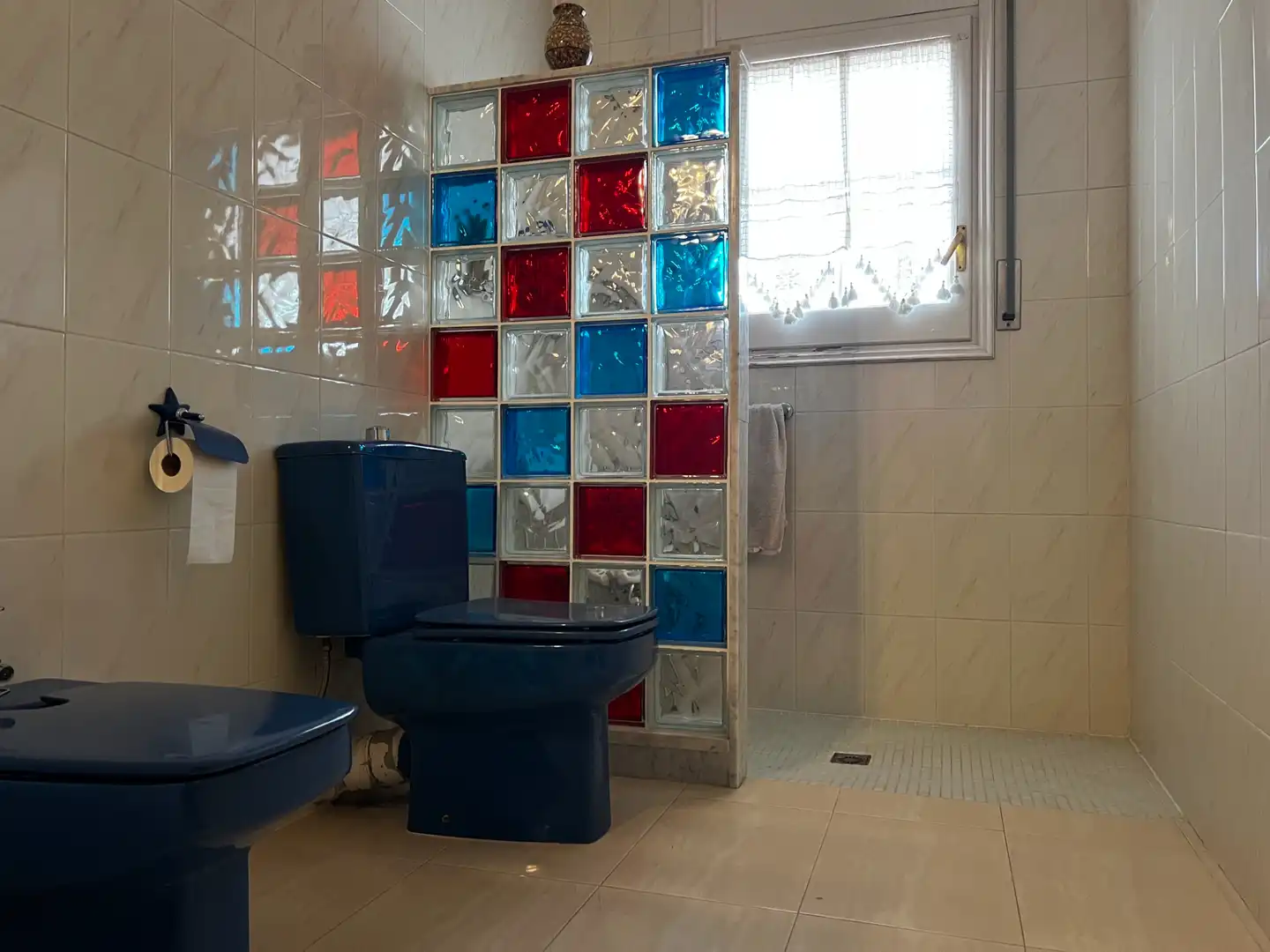 Maison jumelée avec terrasse à vendre à Vilassar de Dalt, imagen 42