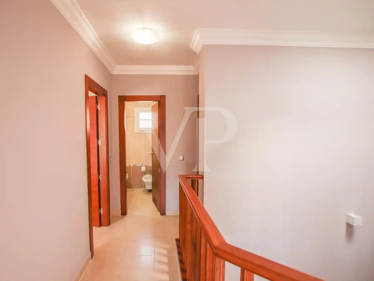 Casa o chalet en venta en Los Cristianos
