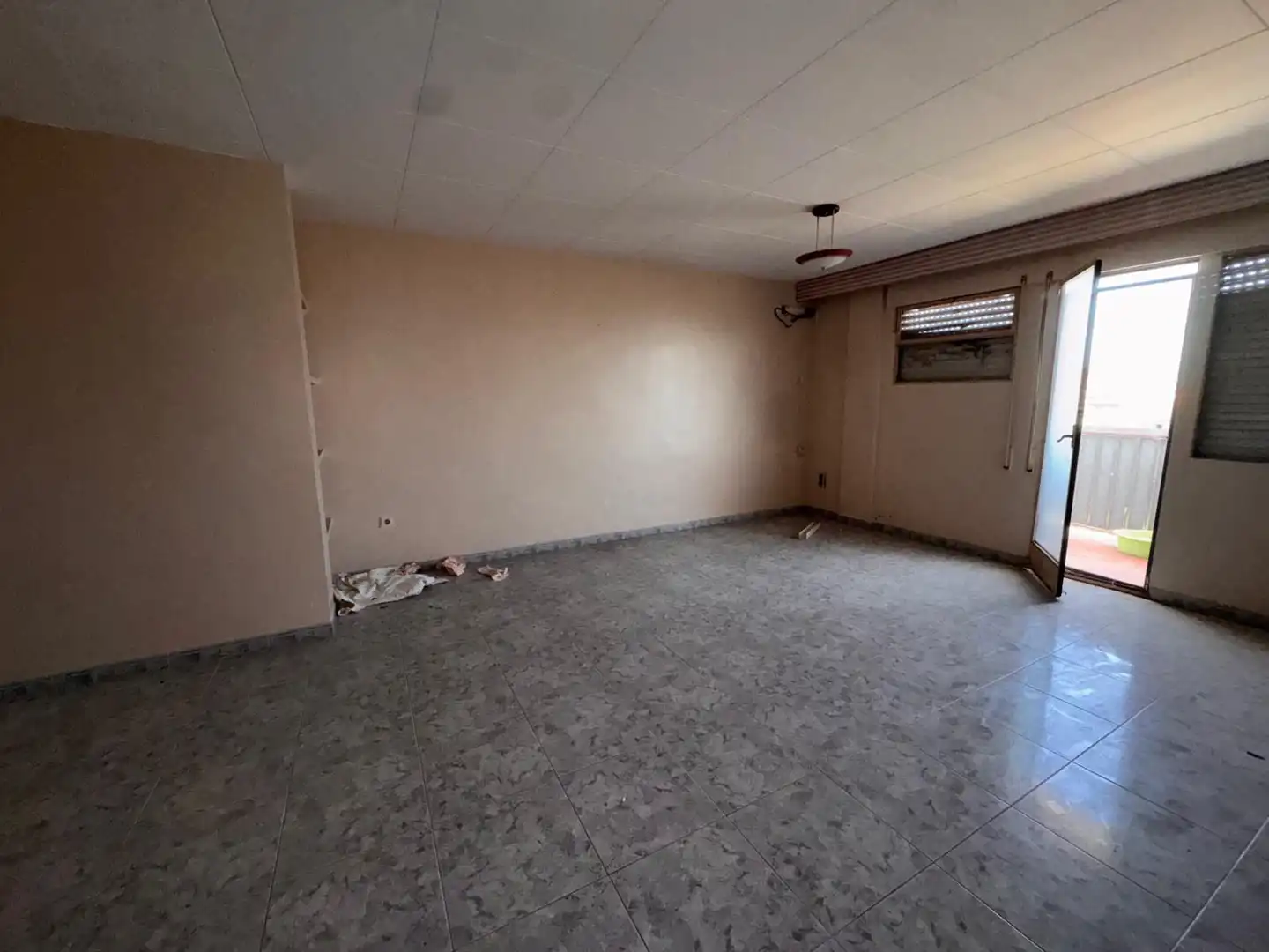 Edificio en venta en Vinaròs