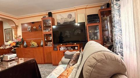 Foto 3 von Wohnung zum Verkauf in Peñamefecit - Avda Barcelona,  Jaén Capital