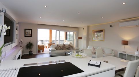 Photo 4 of Apartments for sale in El Toro, Calvià