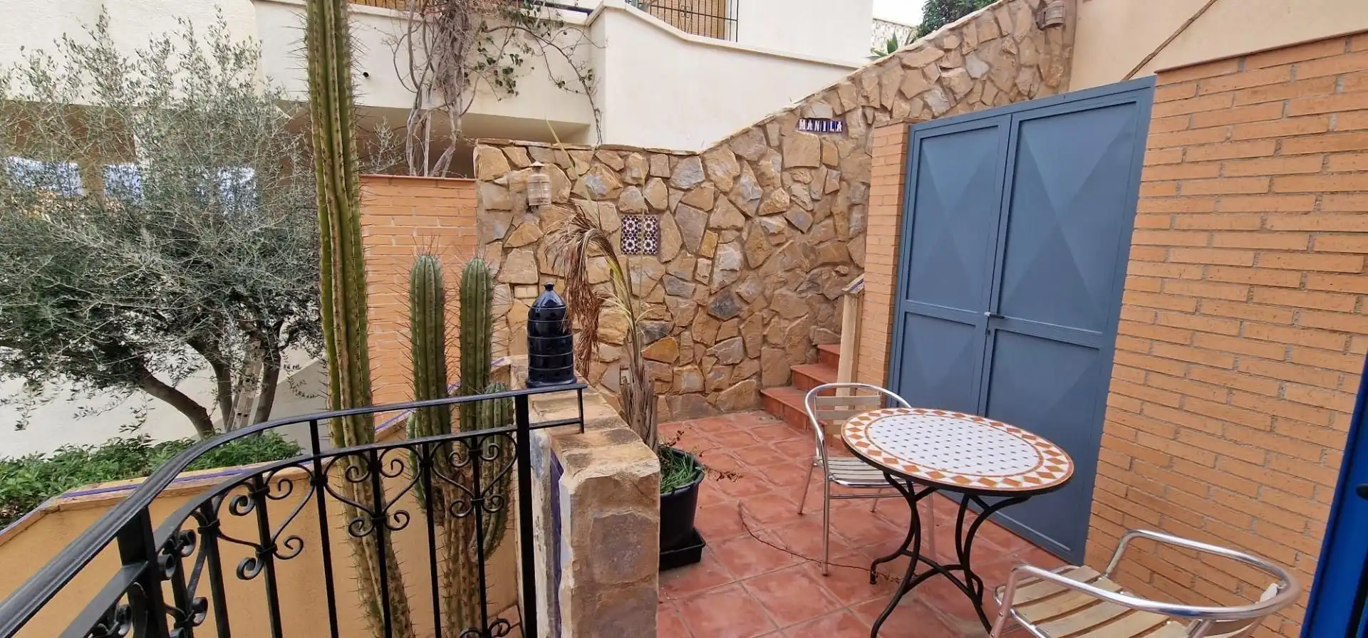 Inmuebles singulares en venta en Calabardina, imagen 39