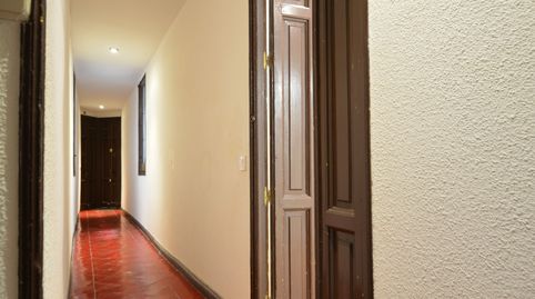 Foto 5 de Apartamento de alquiler en Calle de Ponzano, 65, Ríos Rosas - Nuevos Ministerios, Madrid Capital