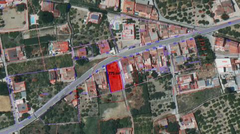 Photo 2 of Residential for sale in Avenida de la Libertad, San Miguel, Murcia