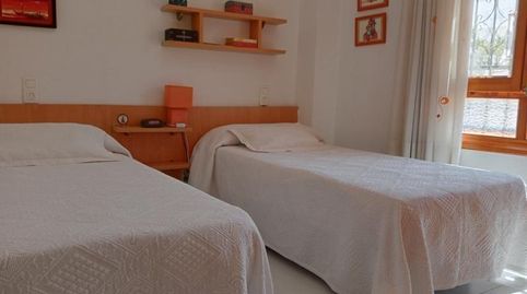 Foto 3 de Ático en venta en Felix Rodriguez de la Fue, 23, Avenida Habaneras - Curva de Palangre, Torrevieja