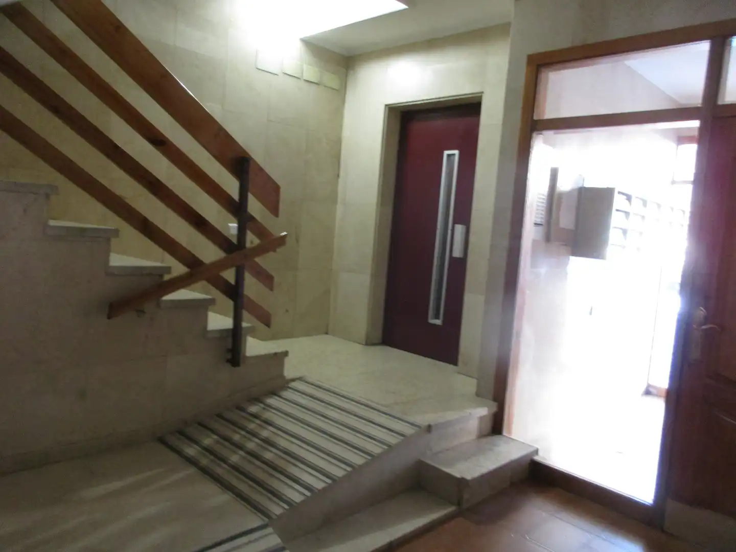 Piso en venta en Reus con Aire acondicionado, Calefacción y Amueblado