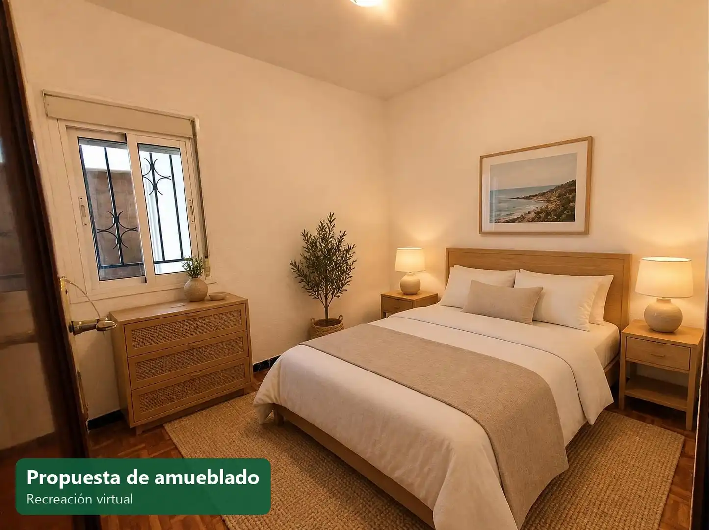 Casa adosada en venda a Alcalá de Guadaira, Sevilla