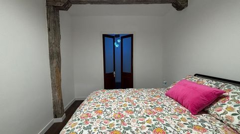 Foto 3 de Piso en venta en Centro - Ariz - Uribarri, Basauri