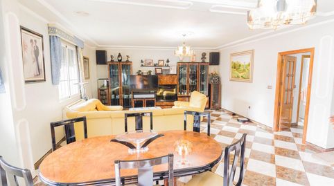 Photo 4 of Houses for sale in Calle de la Libertad, Granja de Rocamora, Alicante