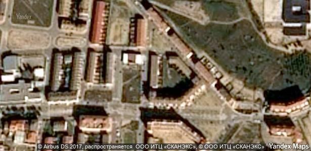 Casa o xalet en venda en Cervera