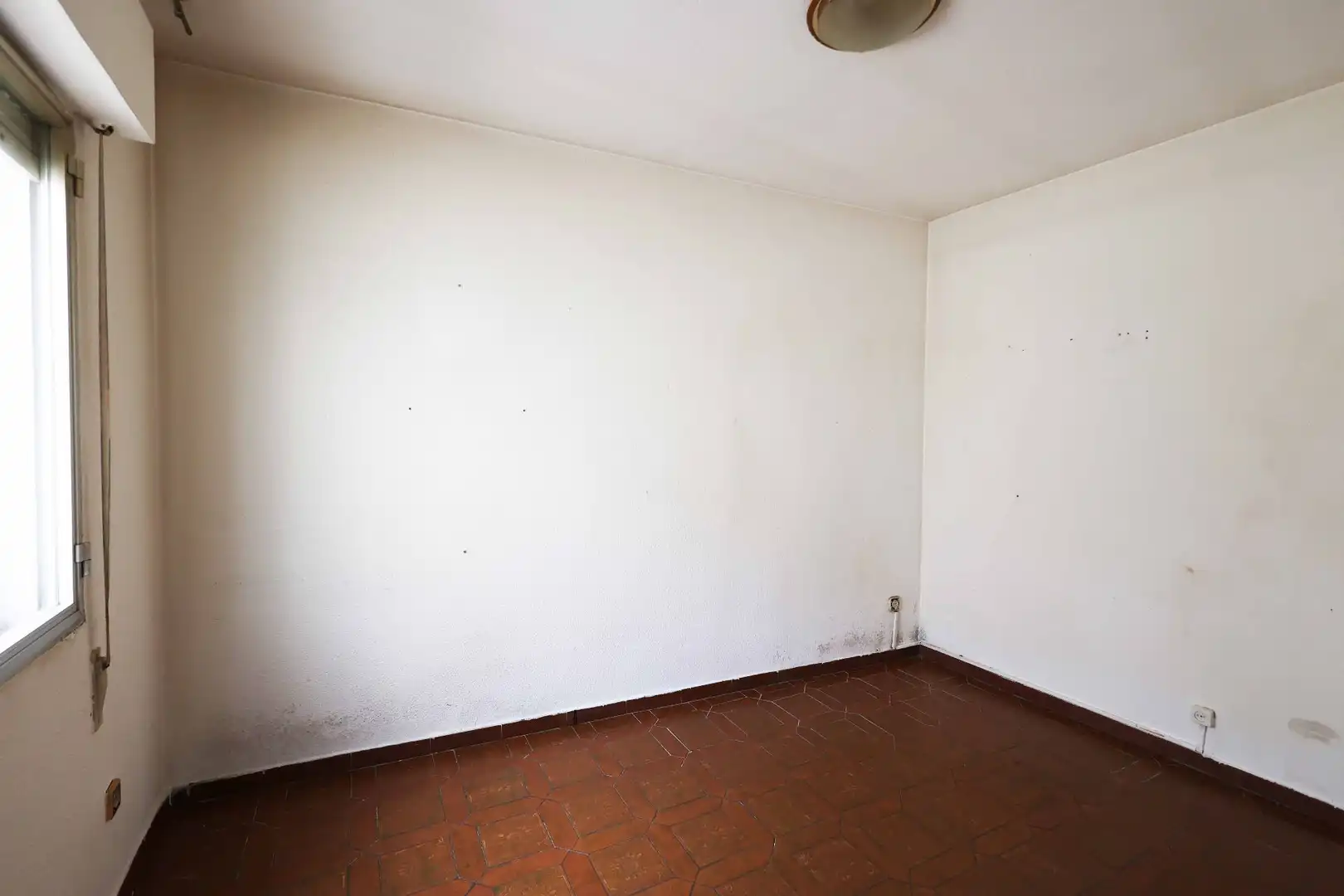 Duplex for sale in Buitrago del Lozoya, imagen 10