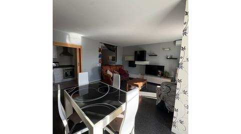 Photo 3 of Flat for sale in Sotolivar - Mas del Rosari, Paterna