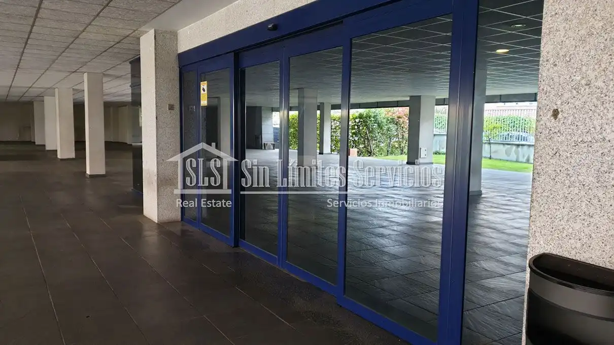 Unique properties with lift for sale in Pinar de las Rozas, imagen 7