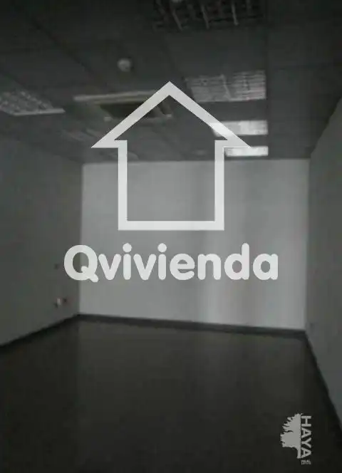 Local comercial en venta en MAJOR, imagen 5