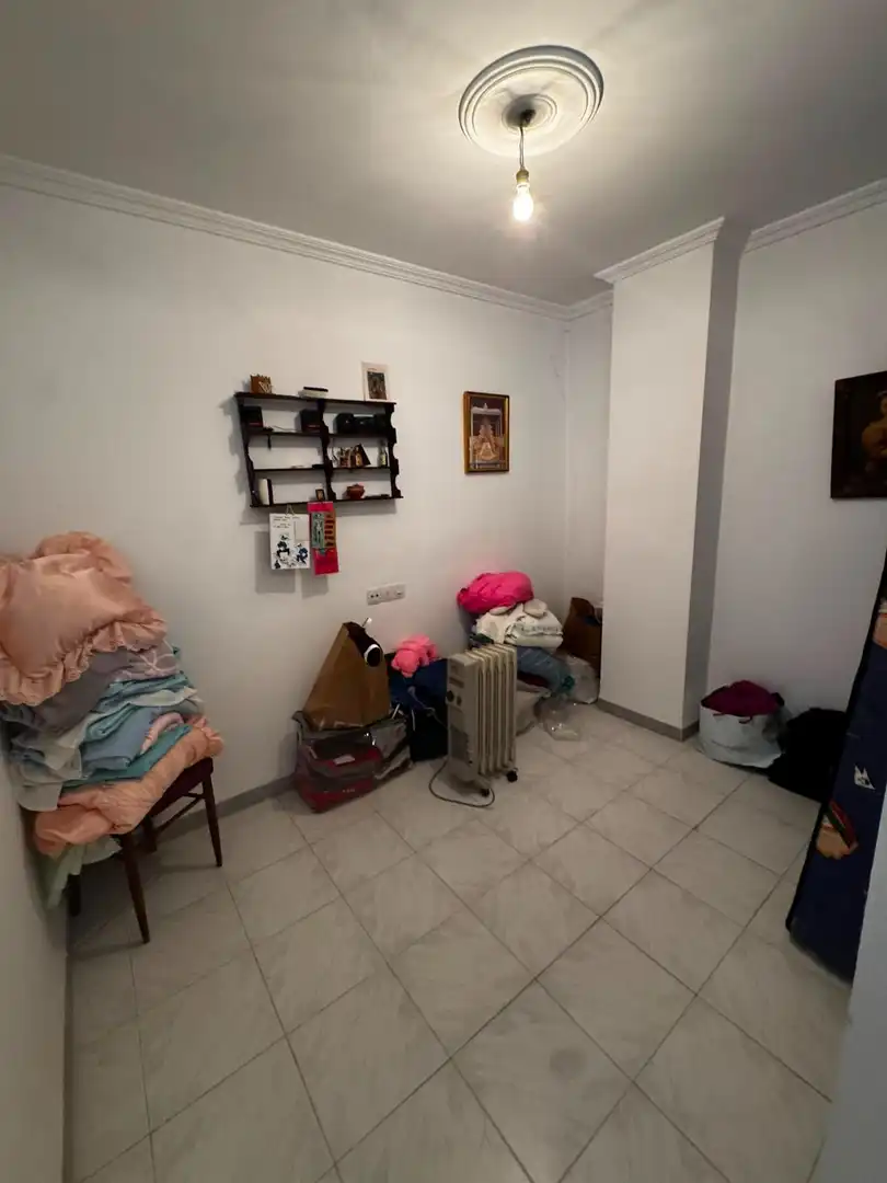 Casa o xalet en venda en Arahal