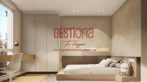 Foto 3 de Apartamento en venta en Tregadín, Cantabria