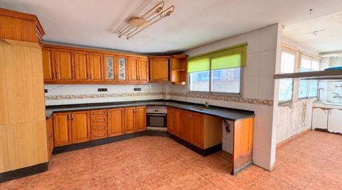 Venta de piso exterior de 145 m² para reformar, con 3 habitaciones, 2 baños, balcón en Algemesí, Valencia | Área Marítima Inmobili, imatge 3