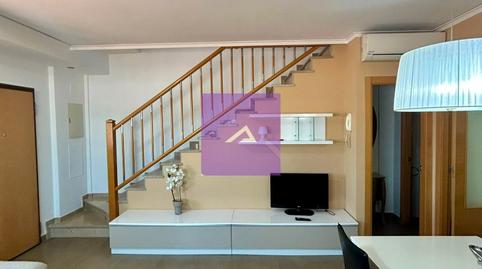 Foto 5 de Casa o xalet en venda a Carrer Alginet, Bulevar del Xúquer, Valencia