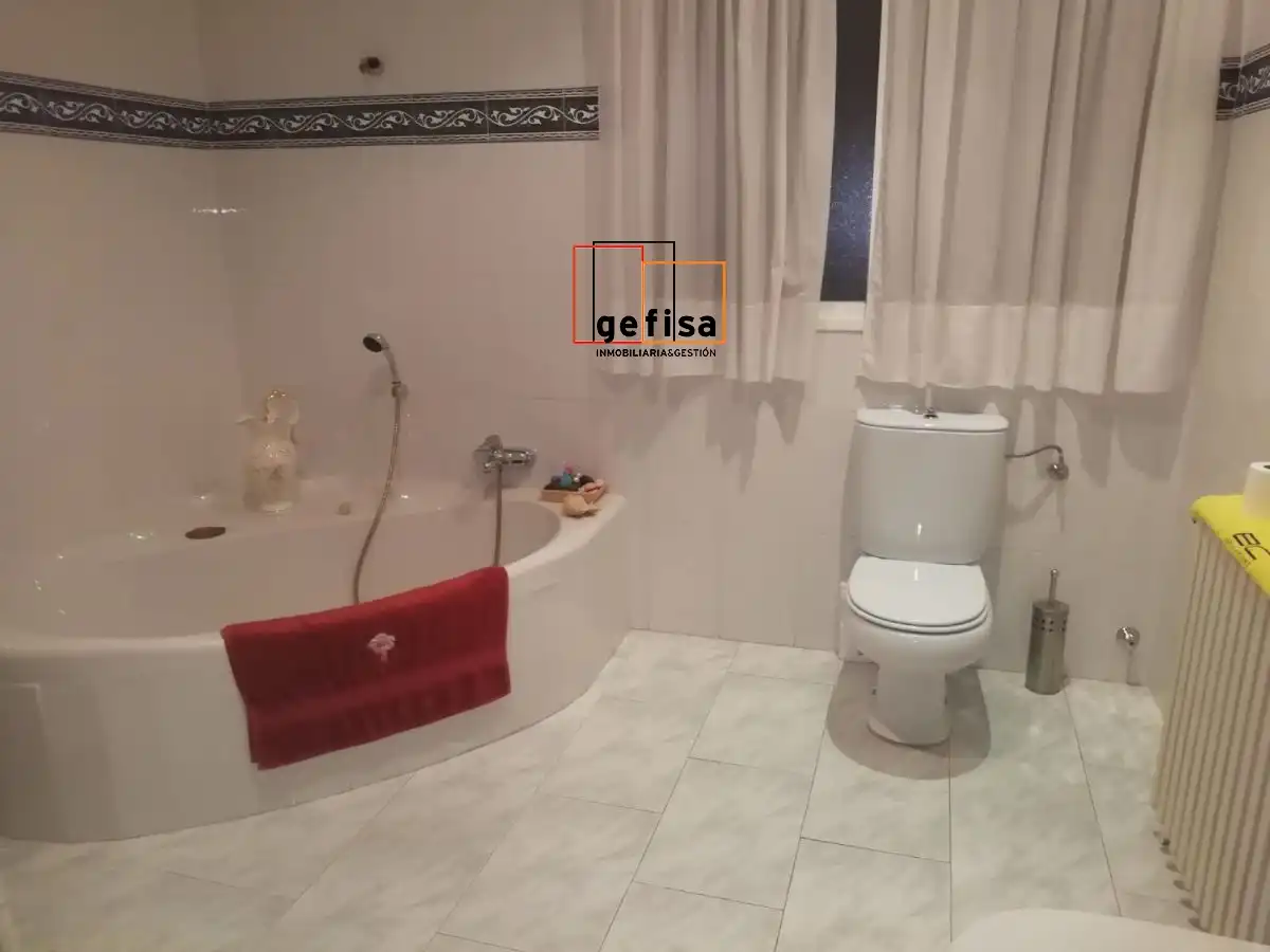 House for sale in Valdepeñas, imagen 15