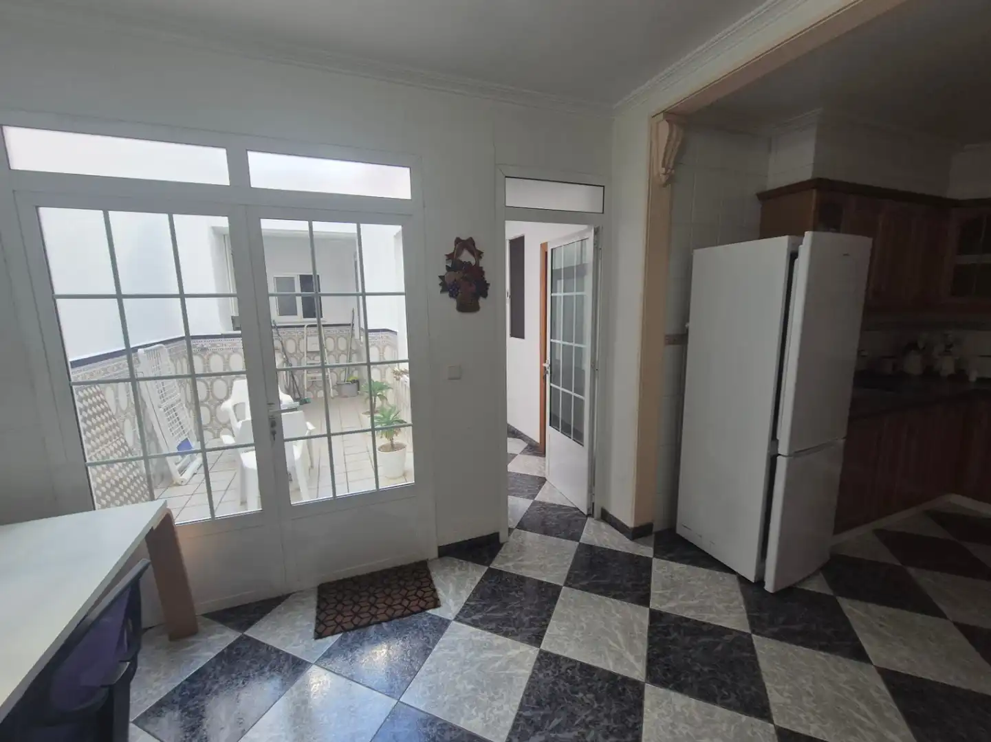 Casa in vendita a Oliva pueblo, imagen 28