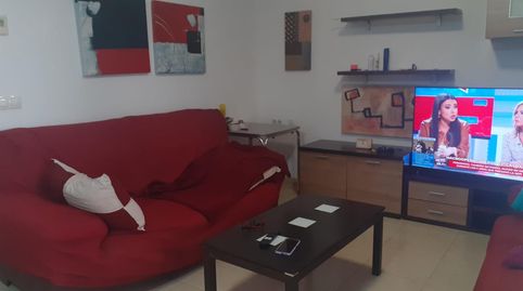 Foto 4 de Casa o xalet en venda a Bellreguard, Valencia