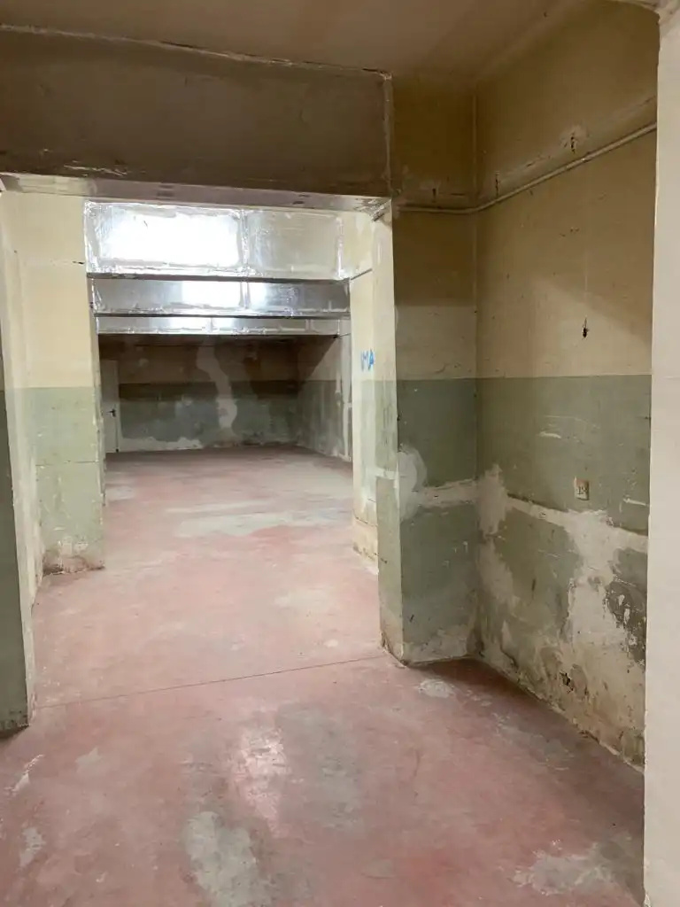 Local comercial en venda a Passatge de Milans, imagen 10