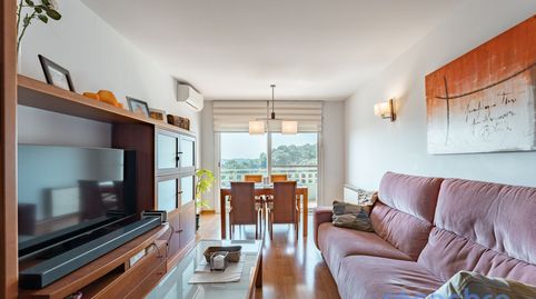 Foto 5 de Piso en venta en Can Tintorer - Can Tries, Gavà