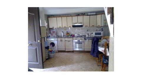 Photo 2 of House or chalet for sale in Uruñuela, La Rioja