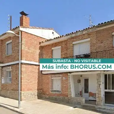 Casa en venda a BONIFACI 12