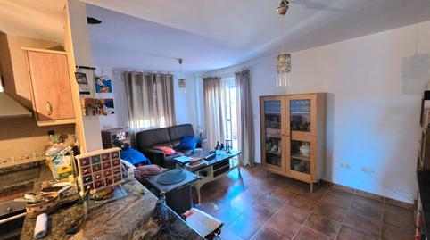 Foto 5 de Dúplex en venda a El Rinconcillo, Cádiz