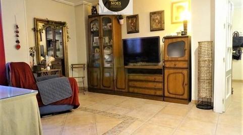 Photo 3 of Flat for sale in La Zarzuela - San José - Belén, Jaén
