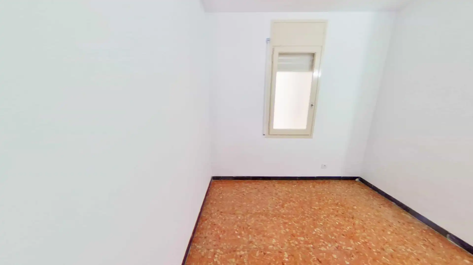 Piso en venta en Av Barcelona, imagen 16