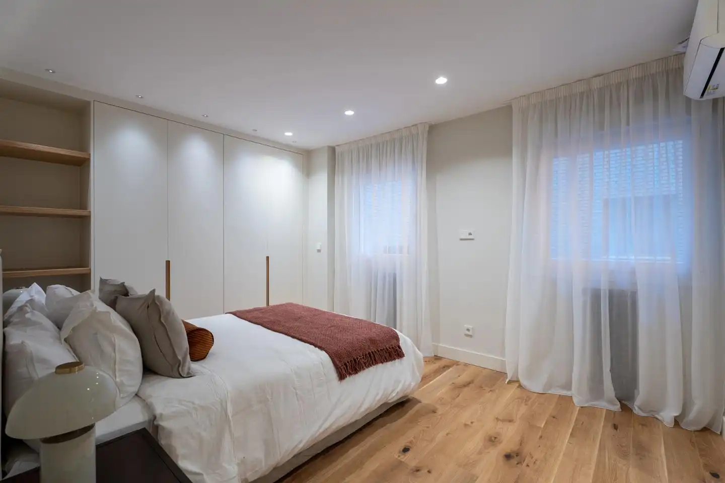 Appartement avec terrasse à vendre à Calle de Castelló, imagen 21
