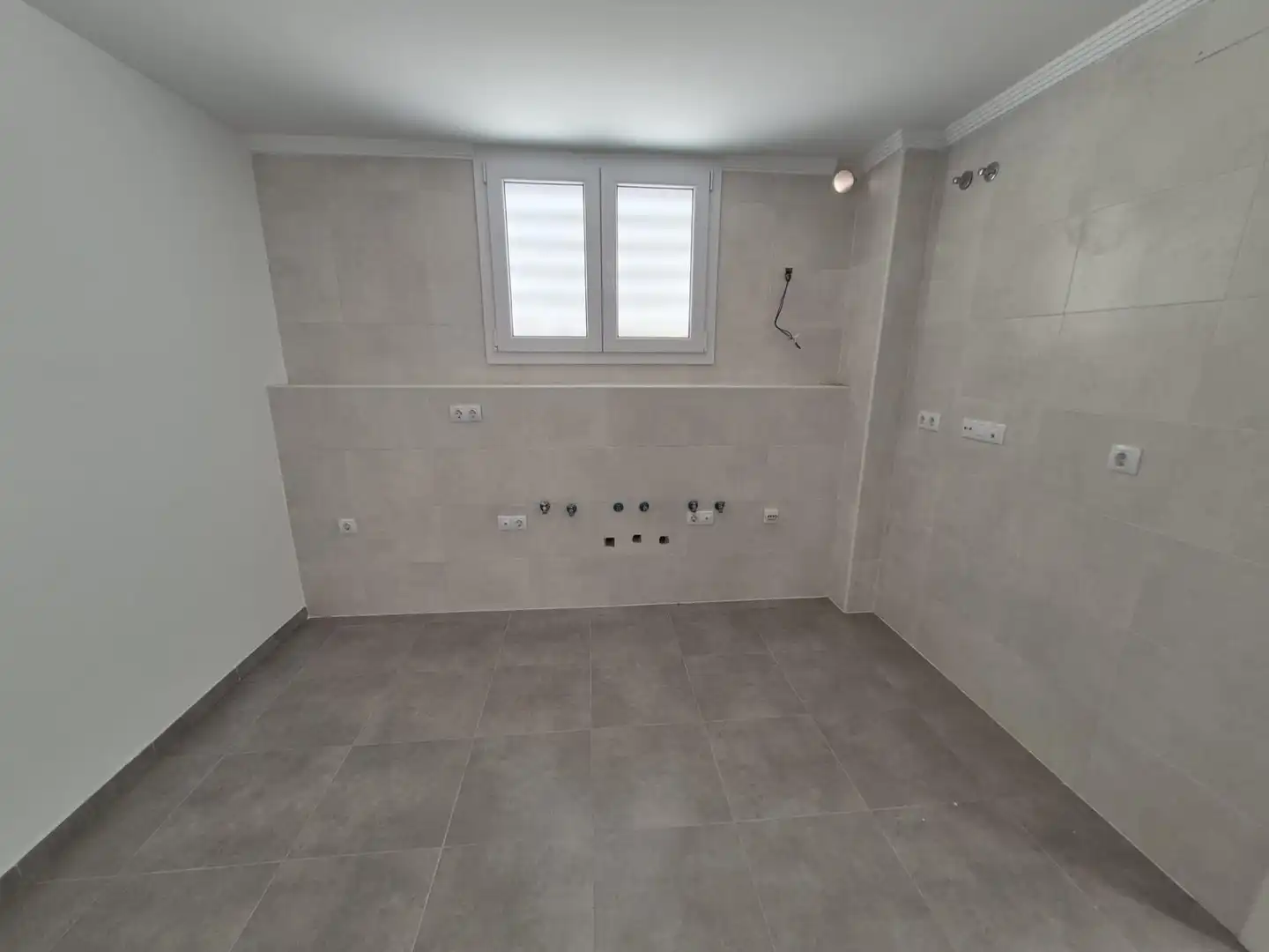 Bathroom of Houses for sale in Espera