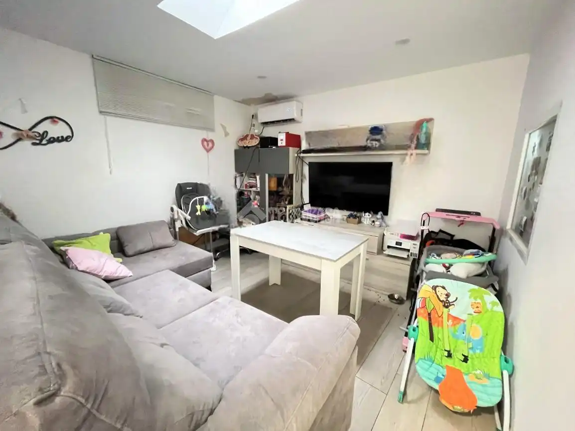 Casa adosada en venta en San Fernando con Aire acondicionado y Trastero