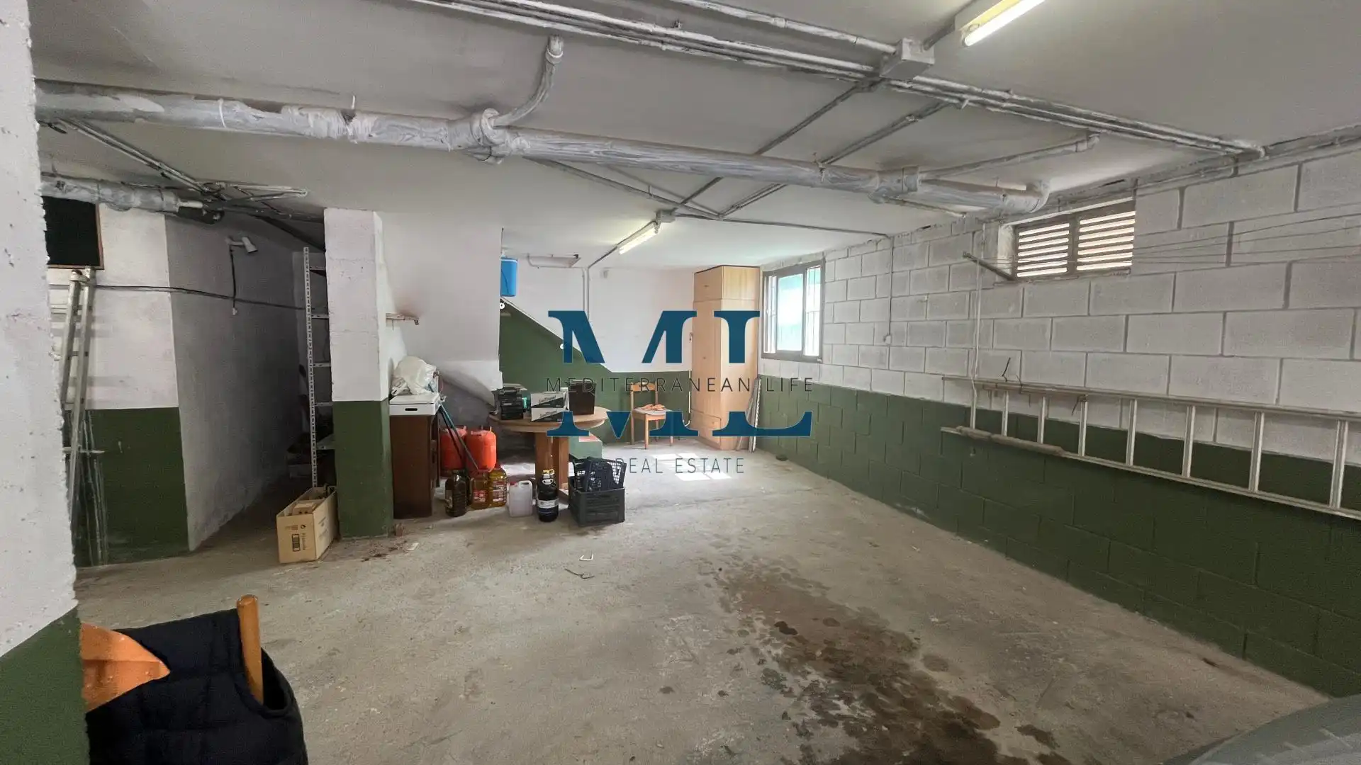 House for sale in Llevantina - Montgavina - Quintmar, imagen 48