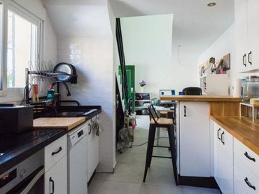 Apartment zum Verkauf in Centro