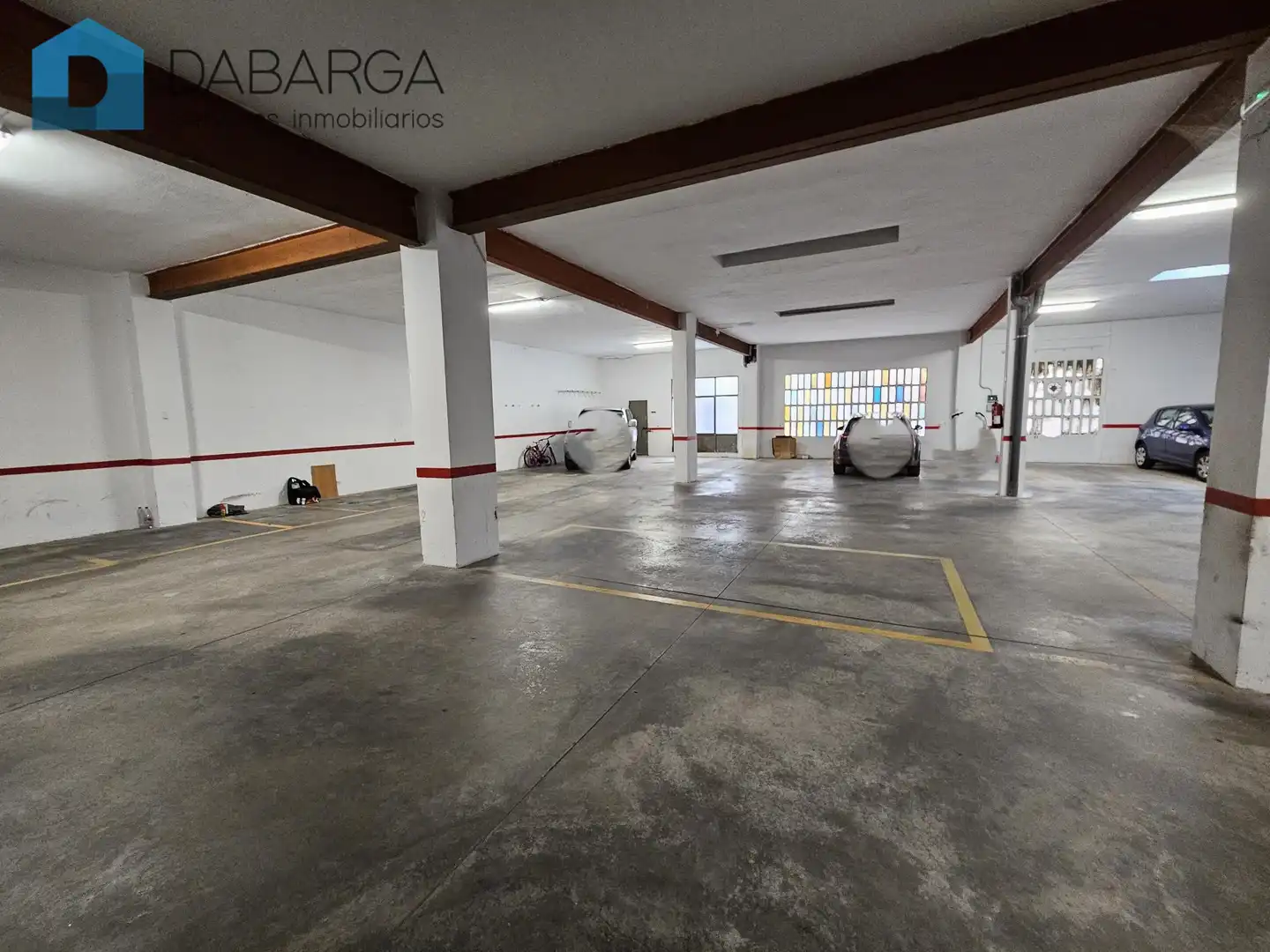 Local commercial à vendre à Carrer Tamarit, imagen 5