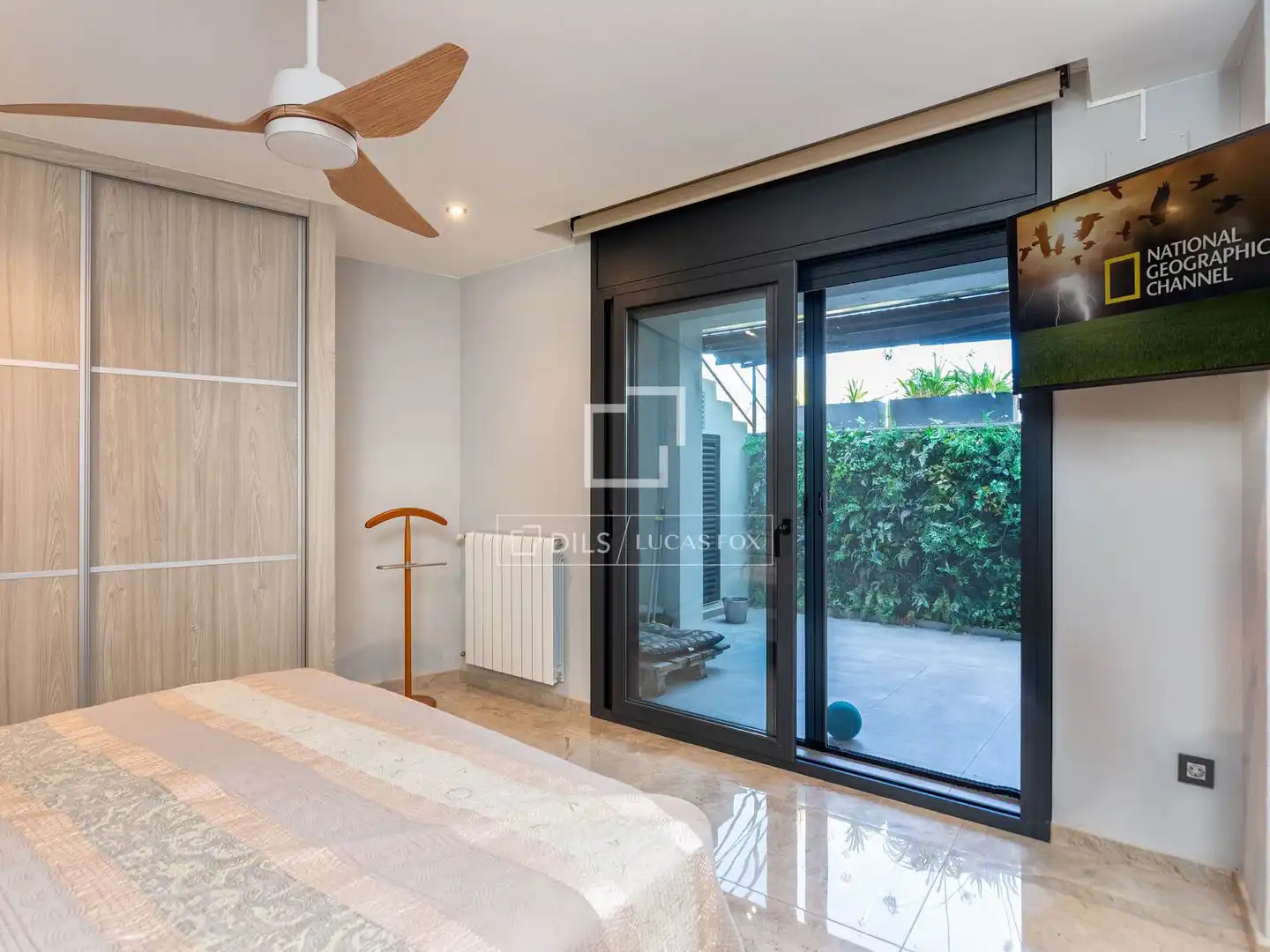 Detached house with pool for sale in Almadrava - Canyelles - Puig-Rom, imagen 32
