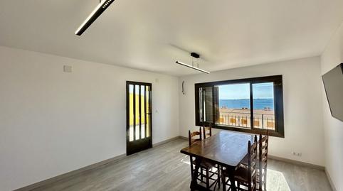 Photo 5 of Apartment for sale in Avenida Catalanet , Calas Santa Pola Este, Alicante