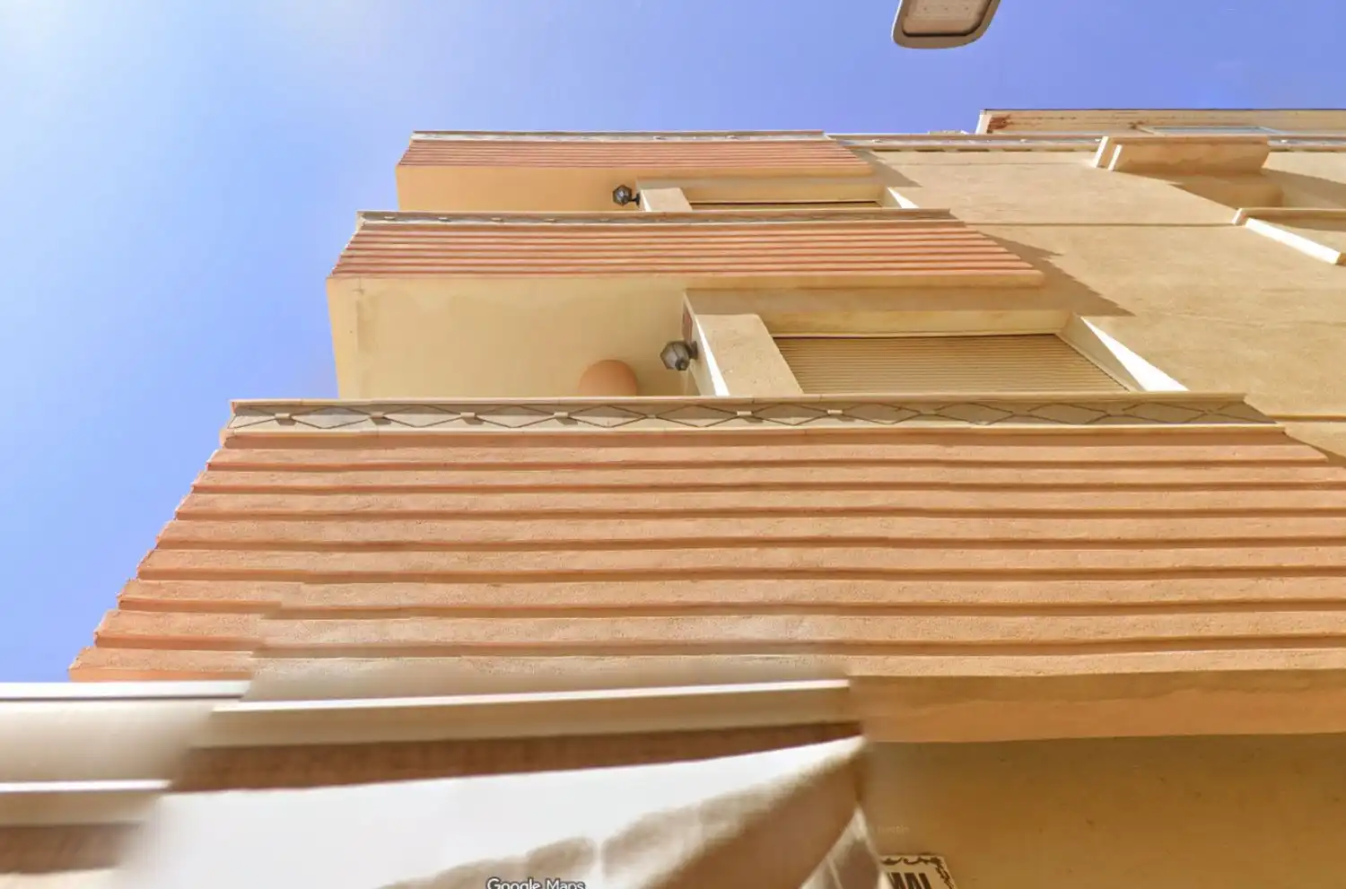 Piso en venta en Torremolinos, Málaga