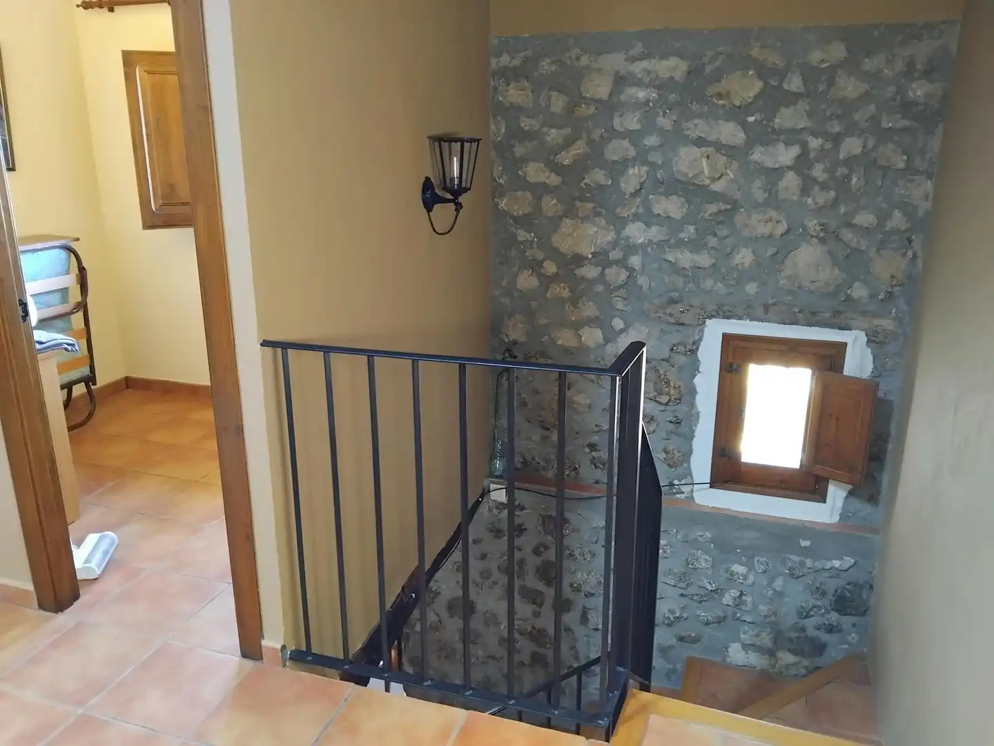 Casa en venda a Fígols i Alinyà, imagen 25