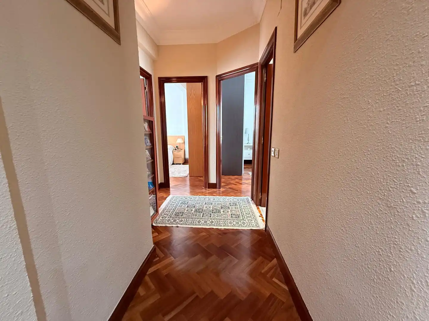 Flat with terrace for sale in Juan de Garay Kalea, imagen 16