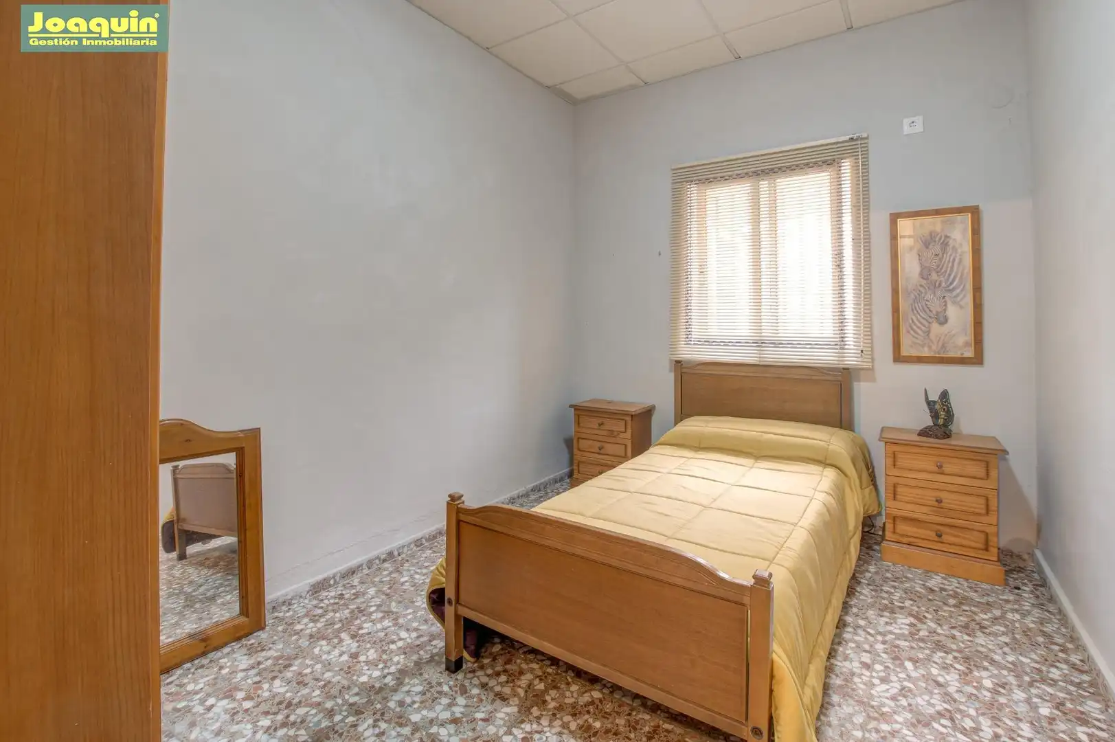 Maison rustique avec piscine à vendre à Periurbano Oeste - Sierra, imagen 16