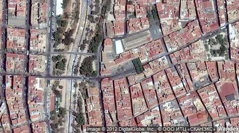 Photo 2 of Country homes for sale in Centro, Elche / Elx